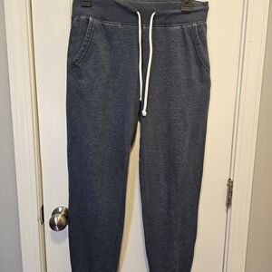 H&M Dark Gray Men's Joggers